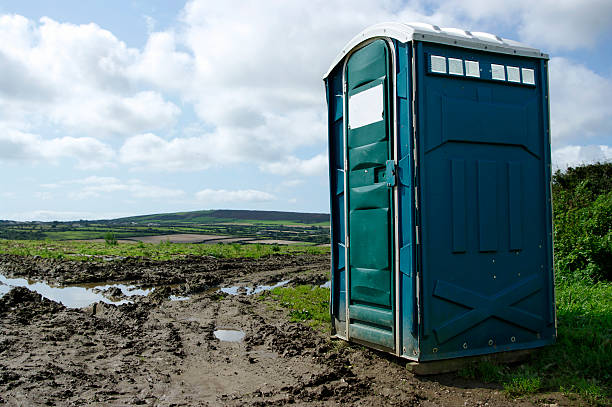 Best Portable Toilets for Parks and Recreation Areas  in Meadows Place, TX